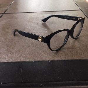 Gucci Eyewear